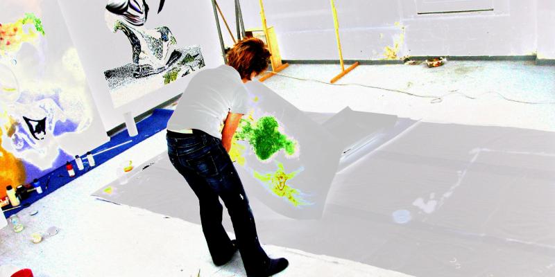 Roma. Stratificazioni nel tempo e nello spazio 26/5-8/6/2012