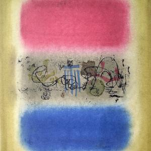 ARTISTI DI GRAAL SPAZIO ARTE