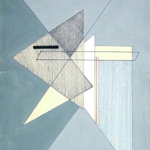 Antonio Furlan. Il luogo delle trame