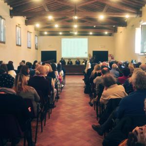 Art exhibition INTERNATIONAL