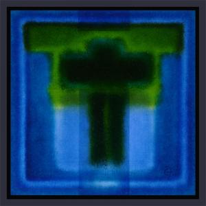 Anima Mundi Anima Mundi