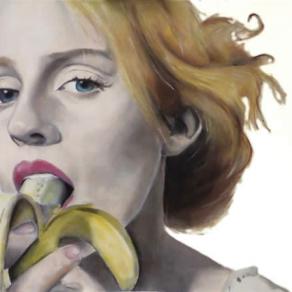 Dolce come un frutto