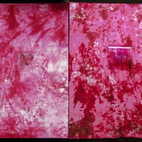 Figure a-tratto/e dalla surrealtà del giorno