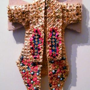 “the unit of life” “the unit of life”