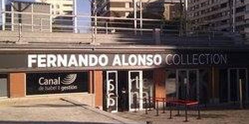 COLORES DEL ALMA COLORES DEL ALMA