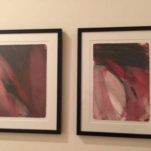 MAD Museo d’Arte Diffusa e  Grub Italia Srl presenta “L’Immagine…” di Davide De Filippo