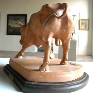 Altra Natura a Revere (mn)