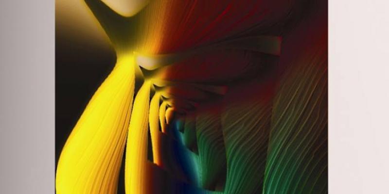 milano arte e quotazioni