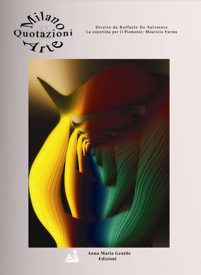 milano arte e quotazioni