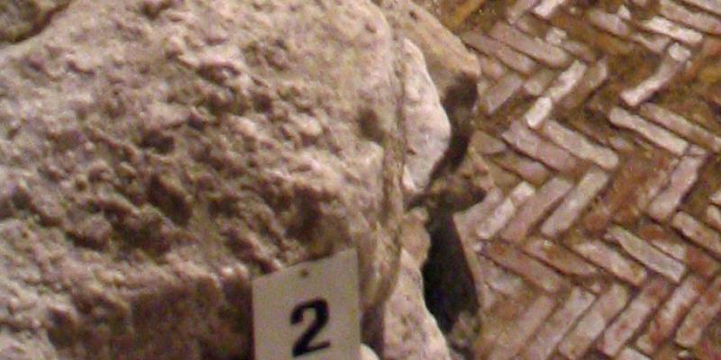 Alfonzi vs Lopardo " Incontro sotterraneo 2 " Alfonzi vs Lopardo " Incontro sotterraneo 2 "