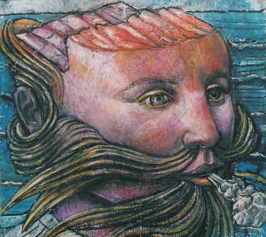 MOSTRE ED EVENTI TELEVISIVI