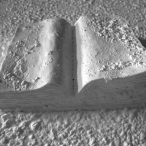 MO 31 - (Tavola 2 - Particolare)