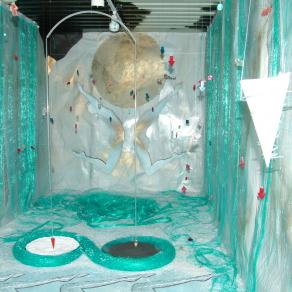 String Theory:  Time and Tide