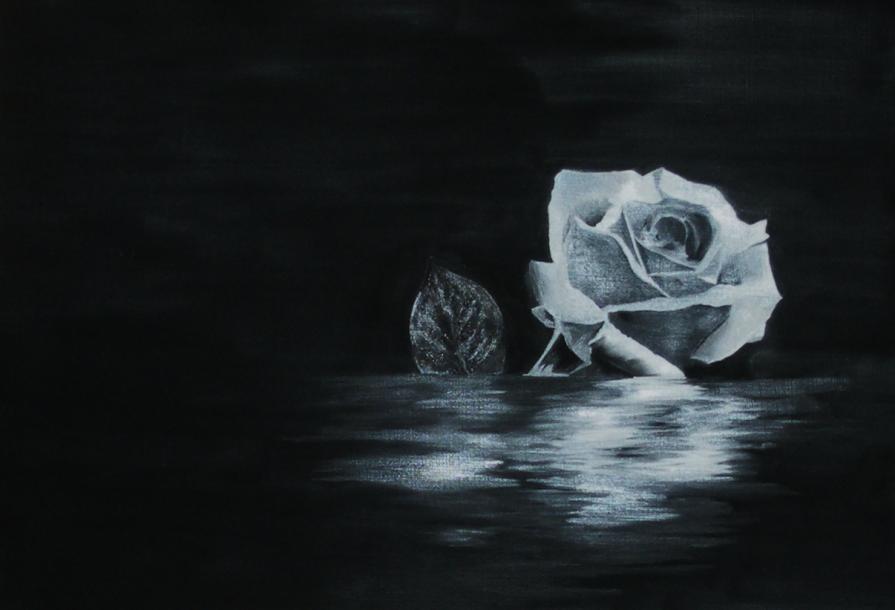 Riflesso di un ricordo