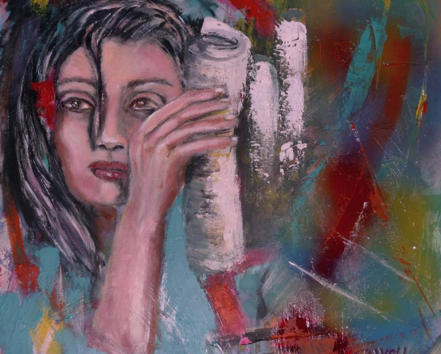 Ipazia scienziata del IV secolo d.c. assassinata ad Alessandria d'Egitto Ipazia scienziata del IV secolo d.c. assassinata ad Alessandria d'Egitto