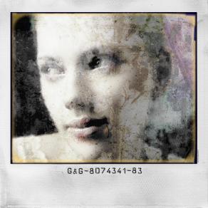 8074341-83. (Scarlette) 8074341-83. (Scarlette)