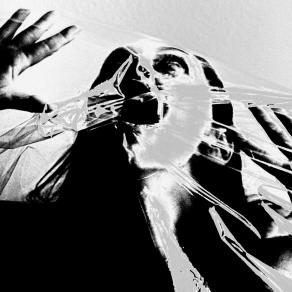 ANIMA | VUOTO A PERDERE