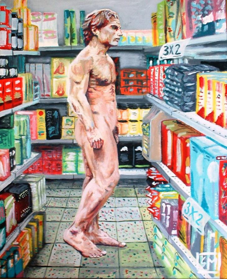 L'enigma di Edipo L'enigma di Edipo