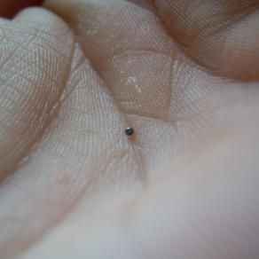 element-surface of infinite existing.verity element-surface of infinite existing.verity