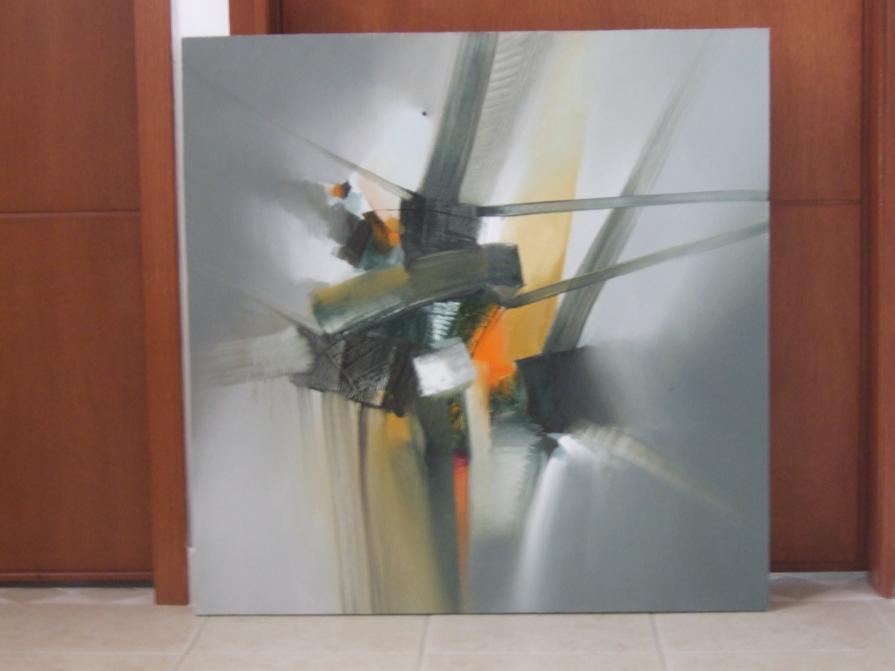 CATARSIS LUNAR CATARSIS LUNAR