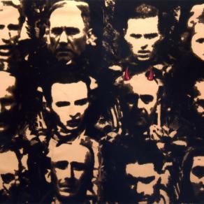 senza titolo senza titolo