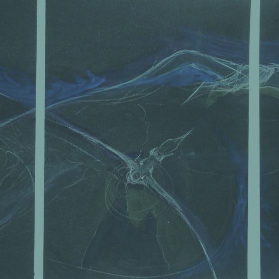 ORBITE e TRASLAZIONI