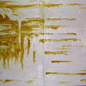 Abstract # 185+186  ( Bisogno di luce e raggi di speranza )