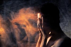 Piotr Trojanowski - Sentimento