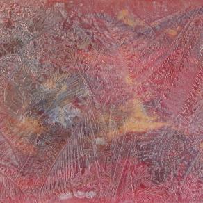 VII-2009 Brina leggera d'autunno