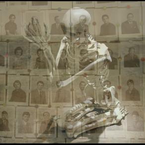 Io ero, tu eri ... siamo imperfetti