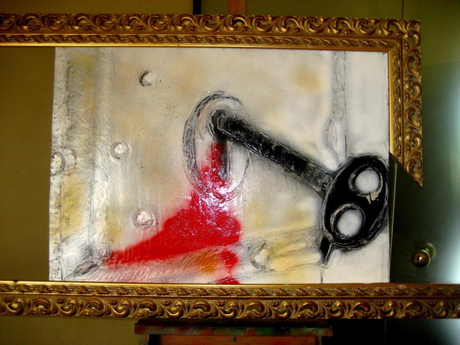 Violenza domestica Violenza domestica