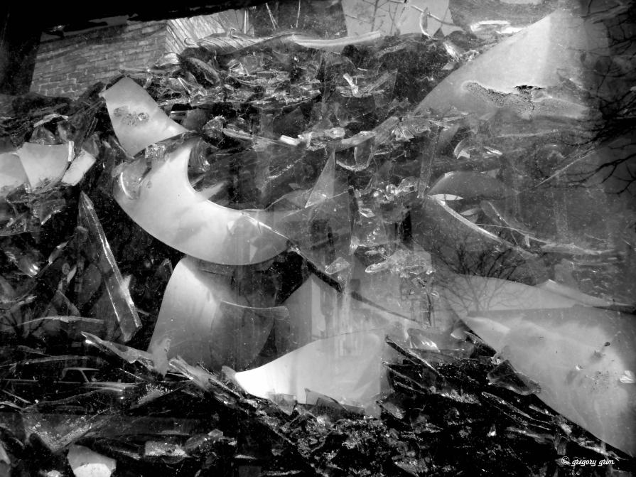 Descent of the Holy Spirit Descent of the Holy Spirit