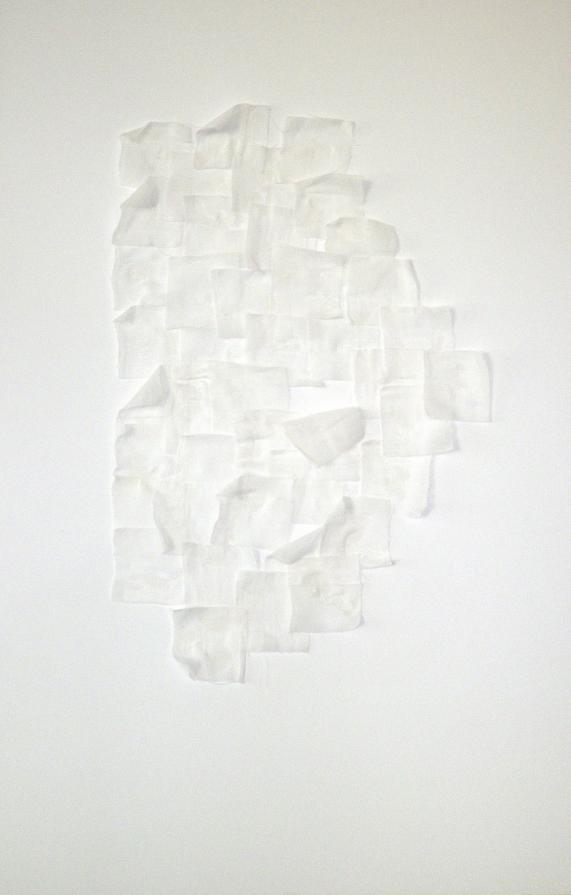 Il CAMBIAMENTO Il CAMBIAMENTO