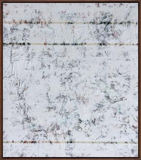 Estetica politicamente corretta