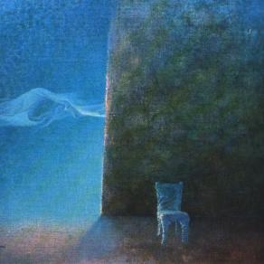 Pudore Coatto Pudore Coatto