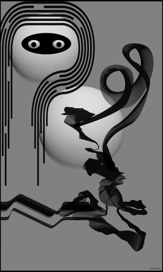 Il Lungo Cammino - AlternativeVision