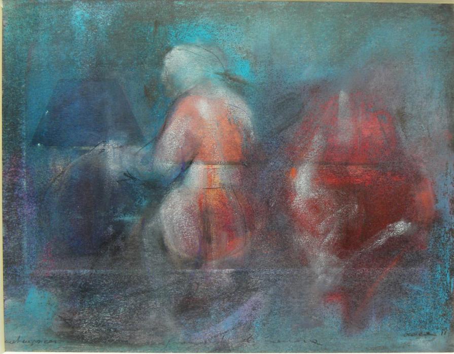 METEmPSICOSI...frammenti di memoria