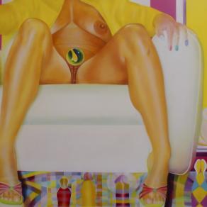 Alla conquista del vello d'oro