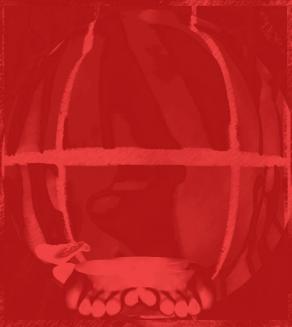 12er  Pack praying the band , 12erpack pregando La band