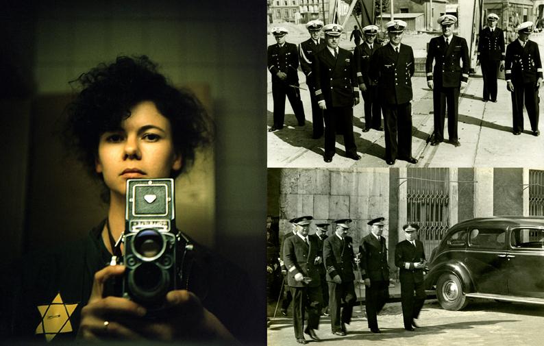 Compensating the past, 2009