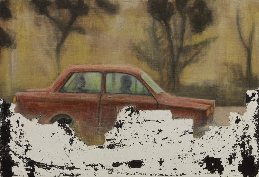 Small Memory no 15 (Not to the pool) Small Memory no 15 (Not to the pool)