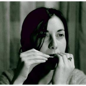 History - French style