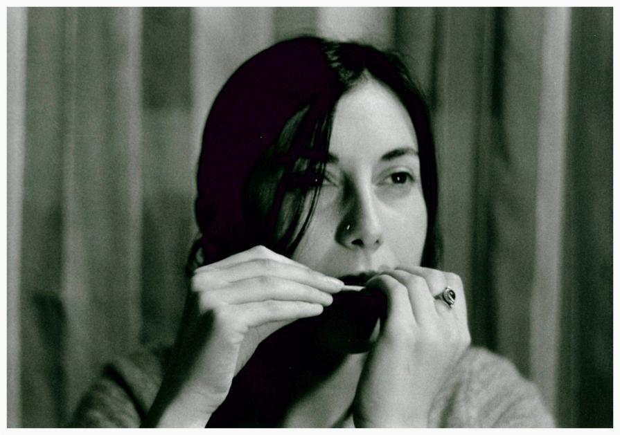 History - French style