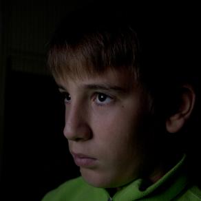 PlayStation (Download now)