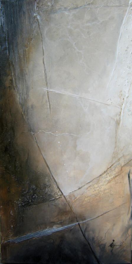 A la croisée des chemins