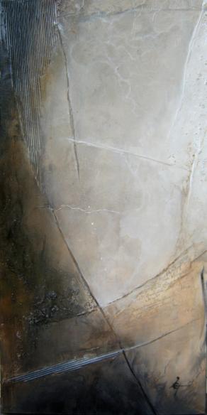 A la croisée des chemins