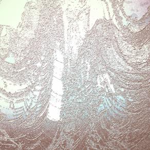 at the mercy of the waves