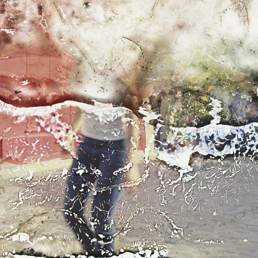 Impermanence_Untitled Impermanence_Untitled