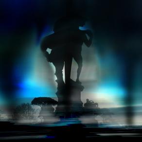  come un TWISTER.....abbatti le regole maurino..