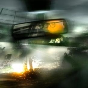 good morning Bresciaaaaaaa